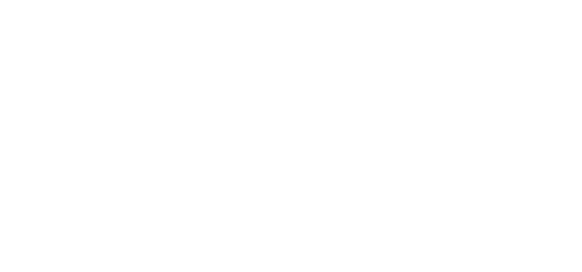 bk studios logo