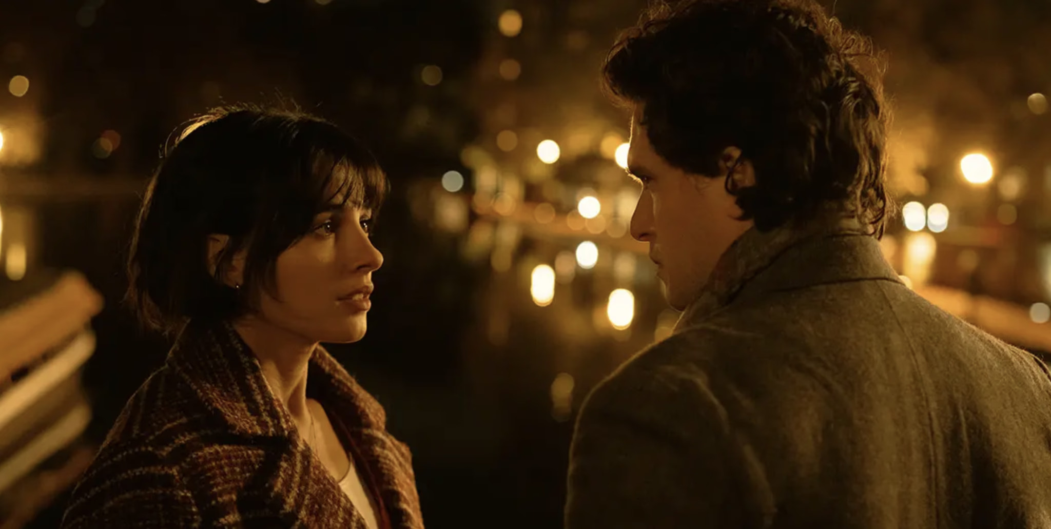 Eimy8gpjscnme67ctpxvgvejtna