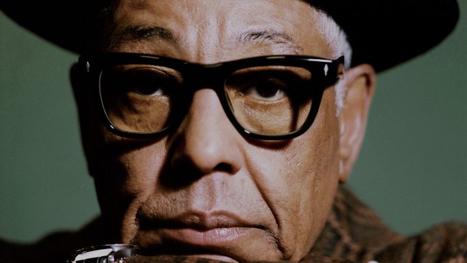 Giancarlo Esposito Joins Destry Allyn Spielberg’s ‘Please Don’t Feed The Children’