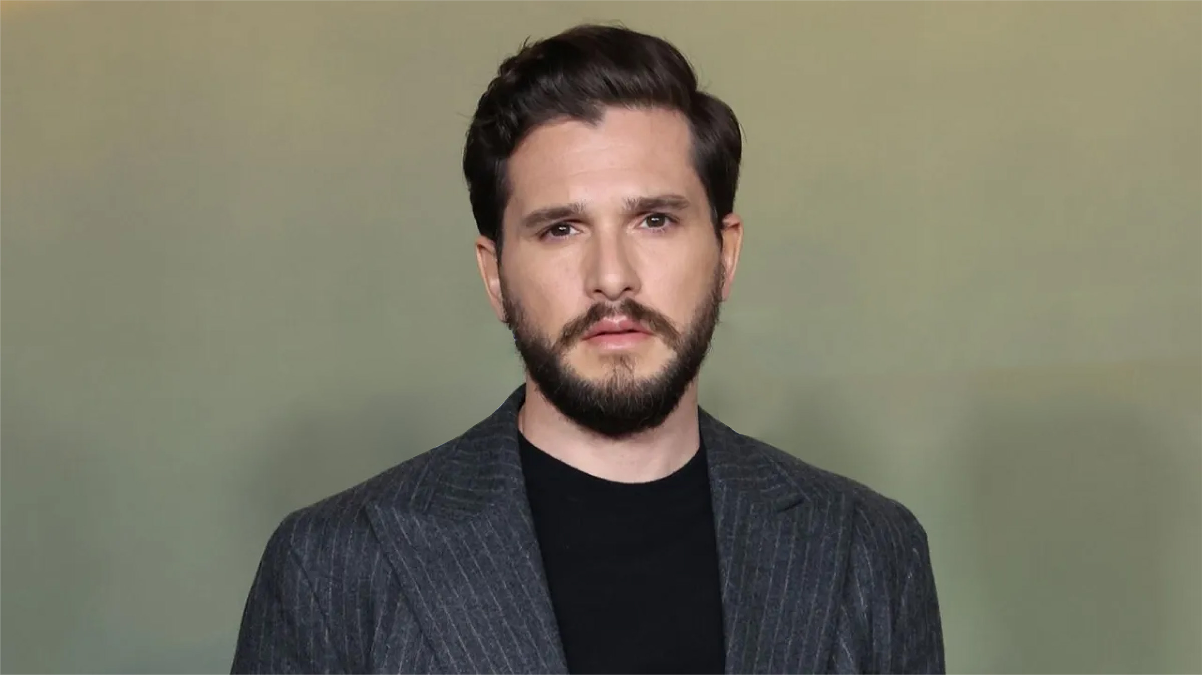 Naomi Scott, Kit Harington & Simon Callow Wrap Shoot On Movie ‘Eternal Return’ For Village Roadshow, Macro & BK Studios