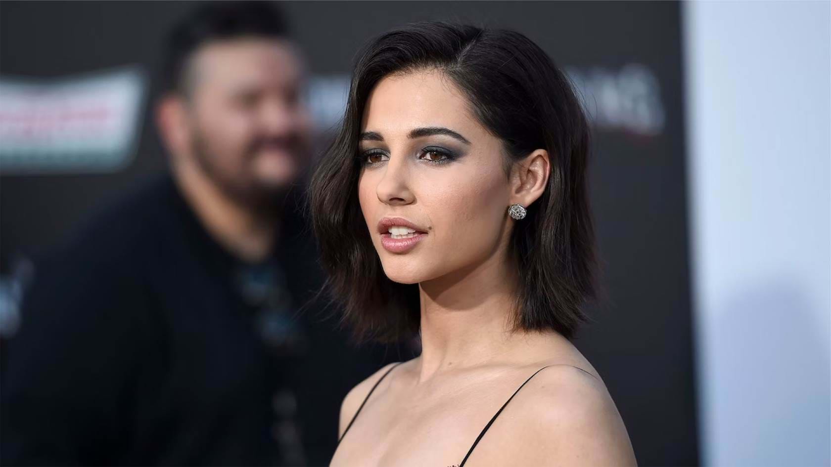 Naomi Scott 2400Px