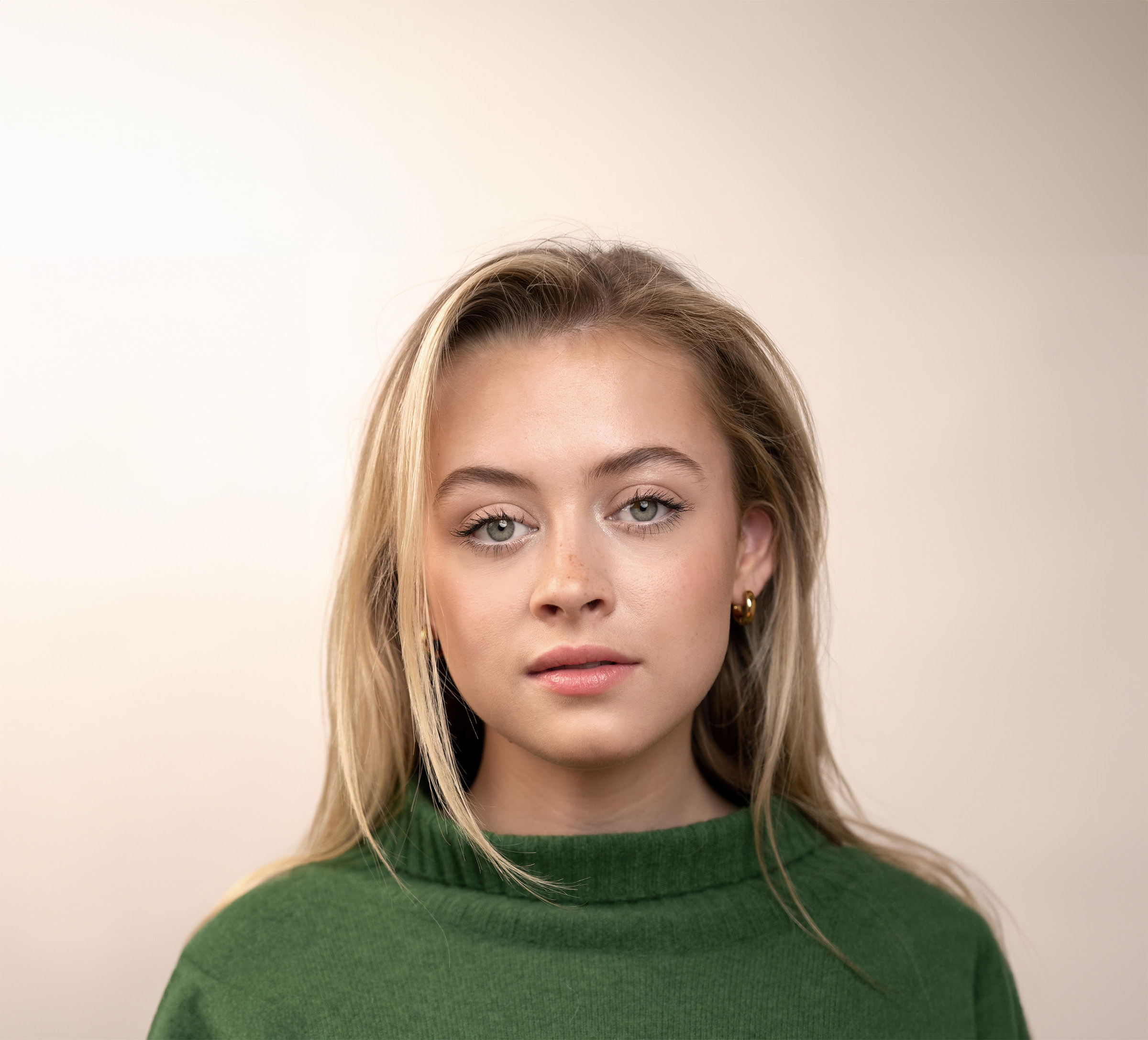 Destry Allyn Spielberg’s Directorial Feature Debut ‘Don’t Feed the Children’ Adds Cast (EXCLUSIVE)